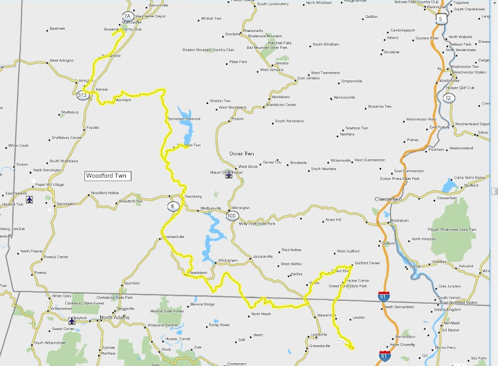 scratching-sw-vermont-adventure-rider